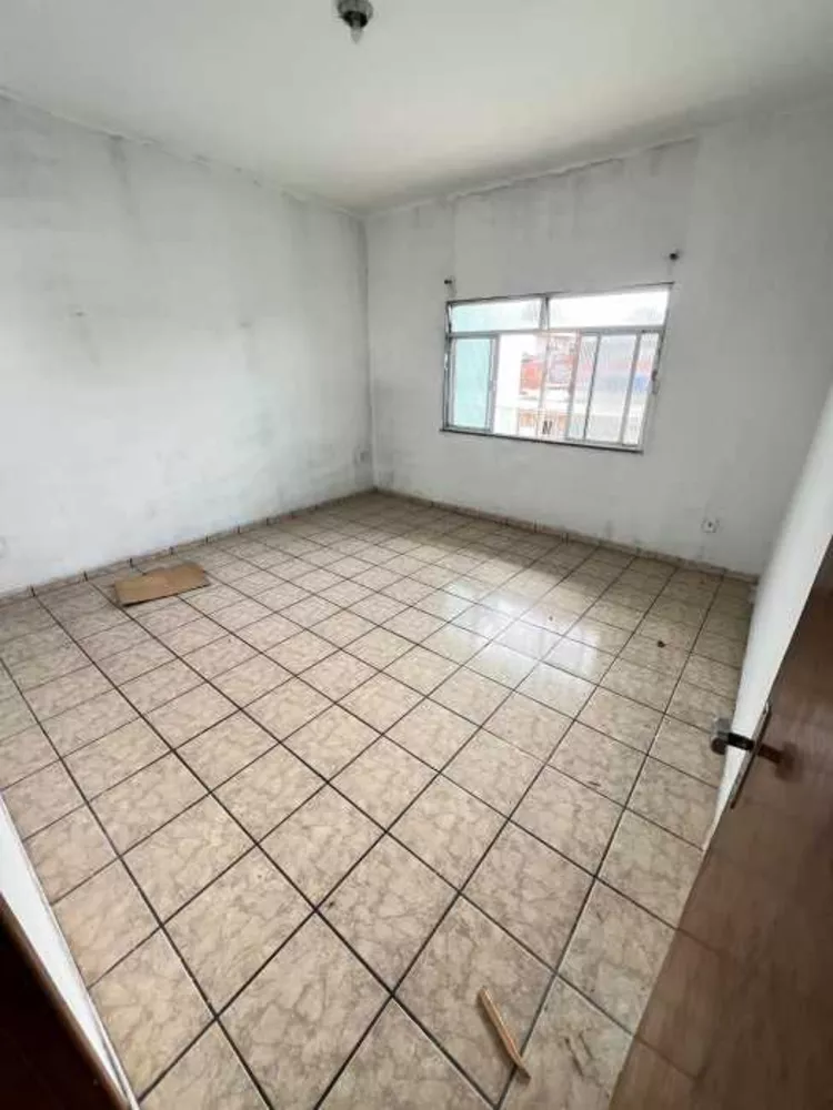 Casa, 3 quartos, 255 m² - Foto 16