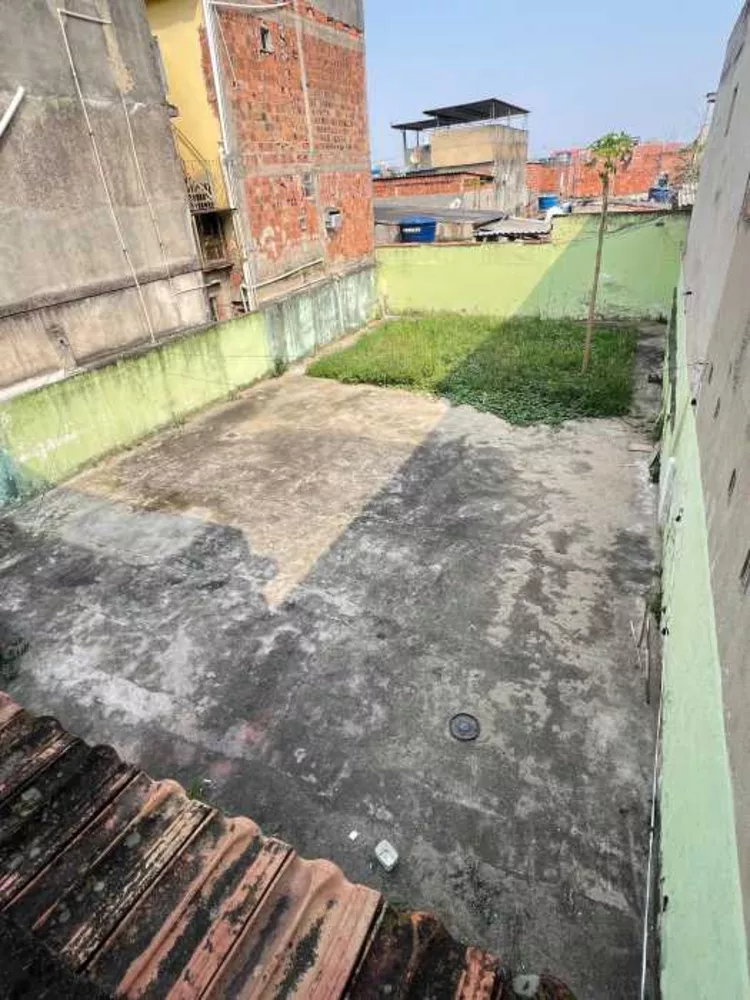 Casa, 3 quartos, 255 m² - Foto 4