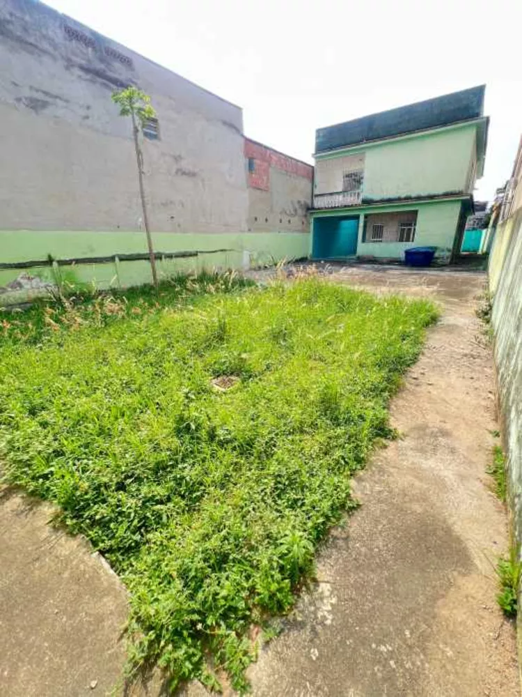 Casa, 3 quartos, 255 m² - Foto 27