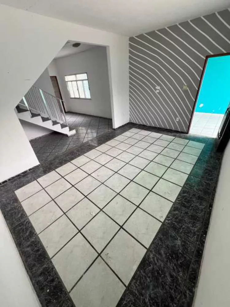 Casa, 3 quartos, 255 m² - Foto 18