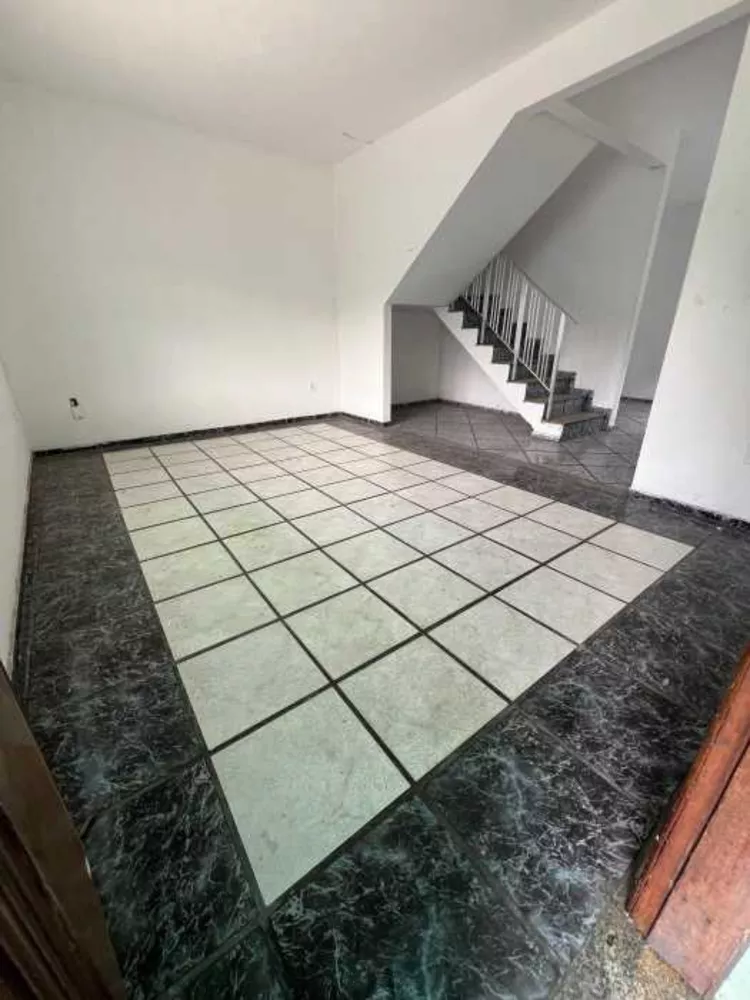 Casa, 3 quartos, 255 m² - Foto 21
