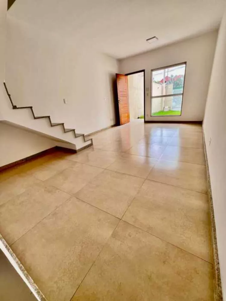 Casa, 3 quartos, 97 m² - Foto 6