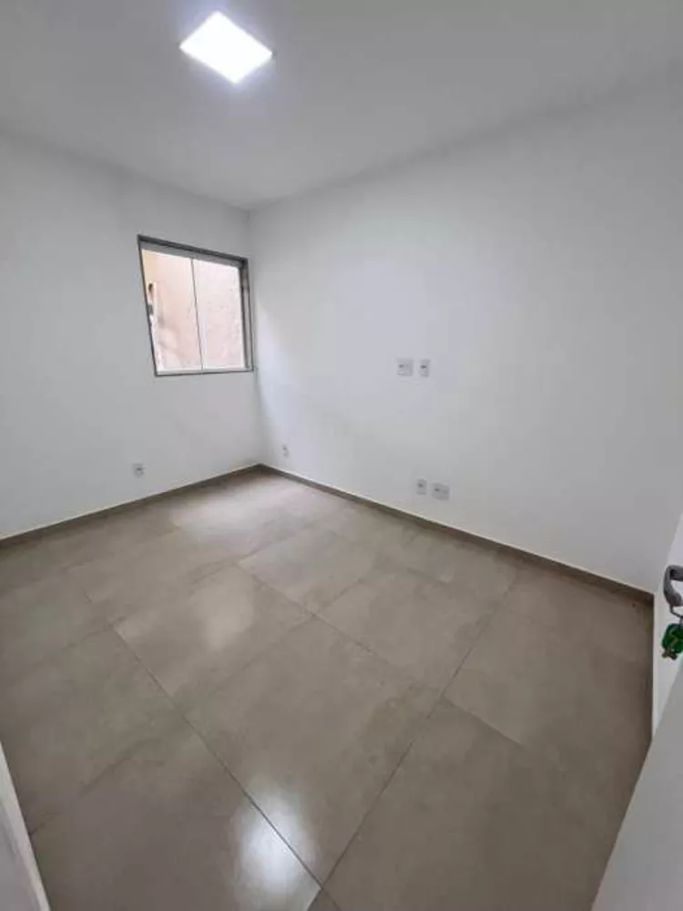 Casa, 3 quartos, 97 m² - Foto 10