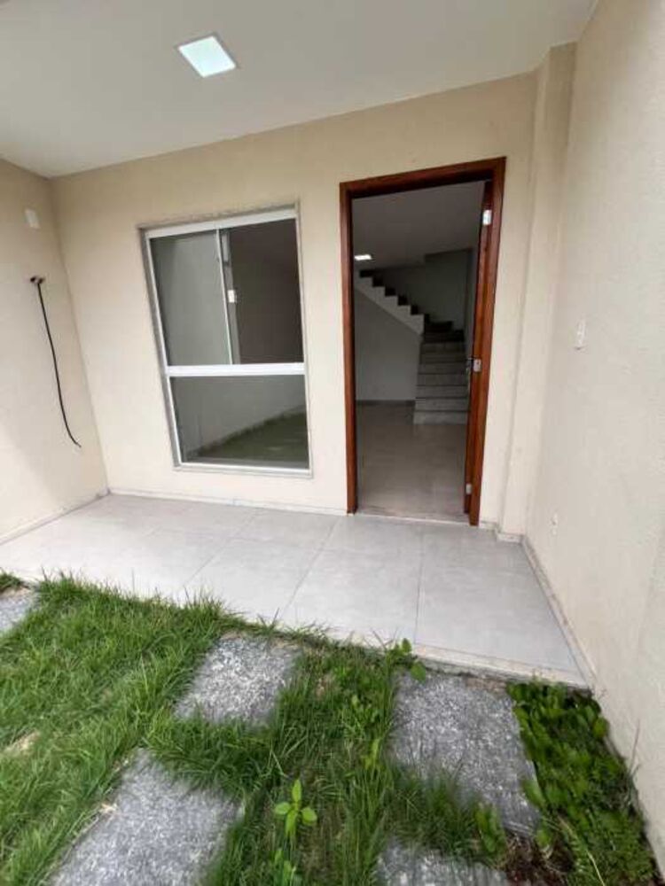 Casa, 3 quartos, 97 m² - Foto 3