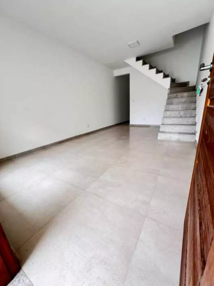 Casa, 3 quartos, 97 m² - Foto 5