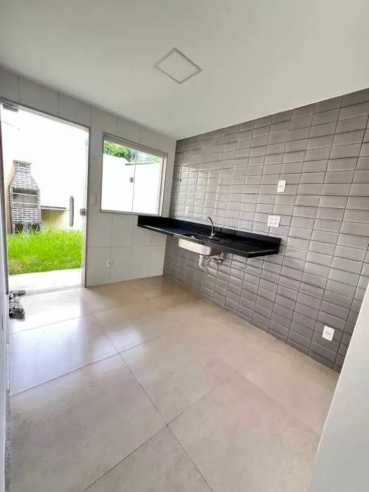Casa, 3 quartos, 97 m² - Foto 7
