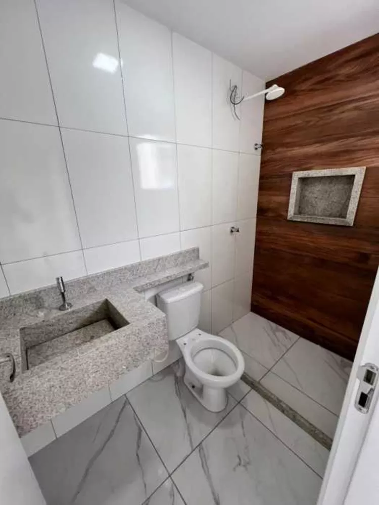Casa, 3 quartos, 97 m² - Foto 12