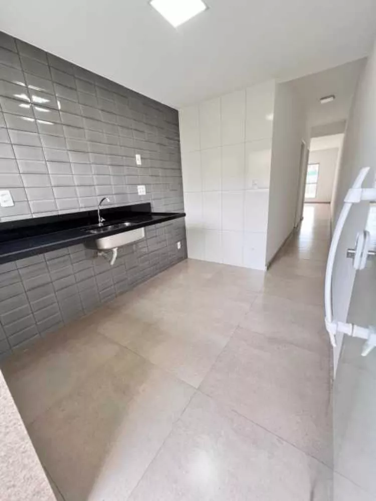 Casa, 3 quartos, 97 m² - Foto 8