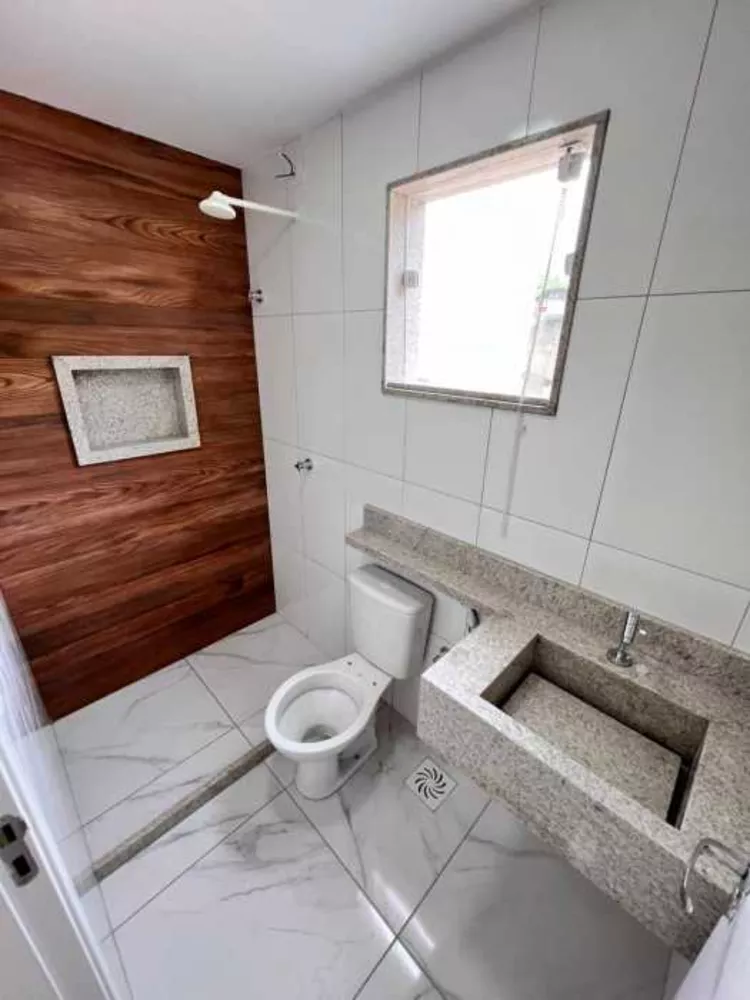 Casa, 3 quartos, 97 m² - Foto 14