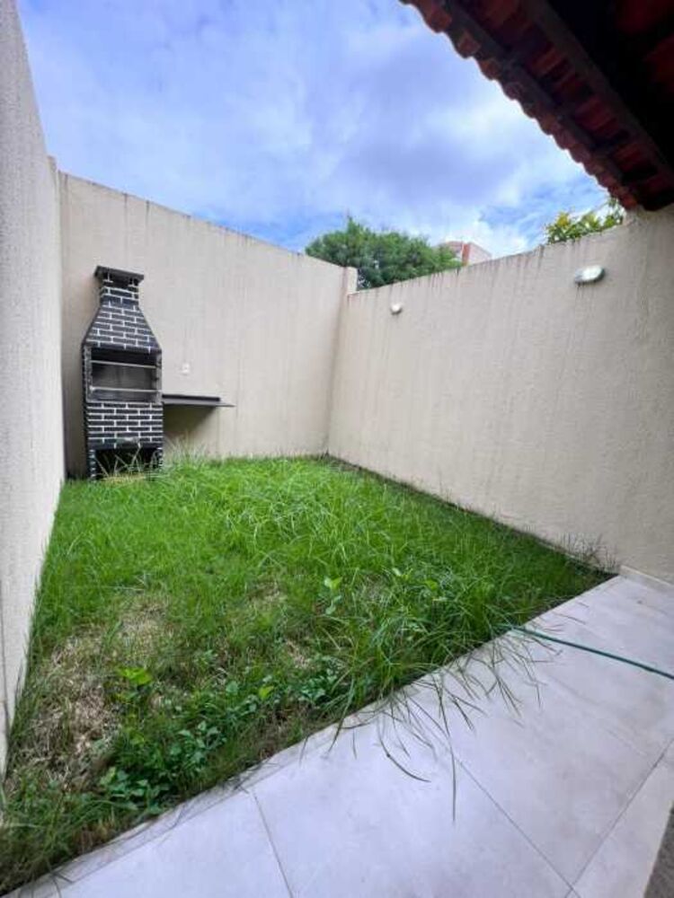 Casa, 3 quartos, 97 m² - Foto 17