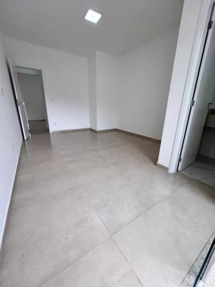 Casa, 3 quartos, 97 m² - Foto 11