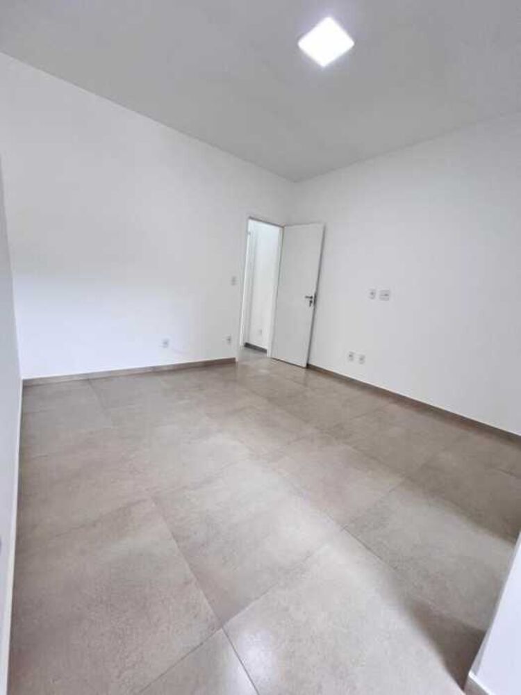 Casa, 3 quartos, 97 m² - Foto 15