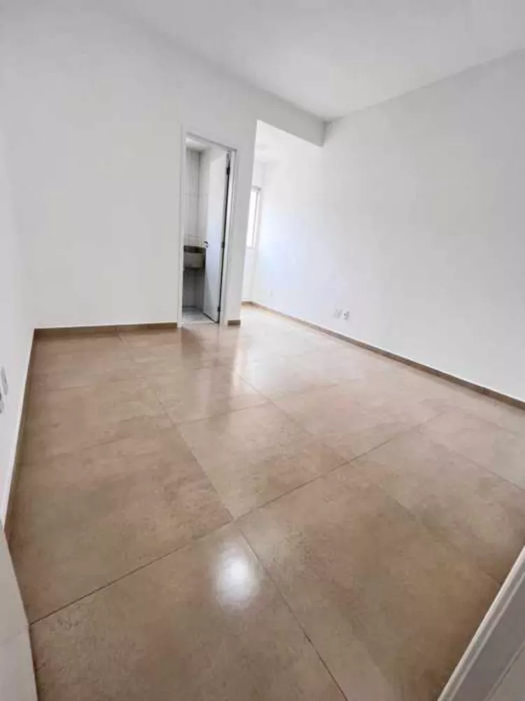 Casa, 3 quartos, 97 m² - Foto 13