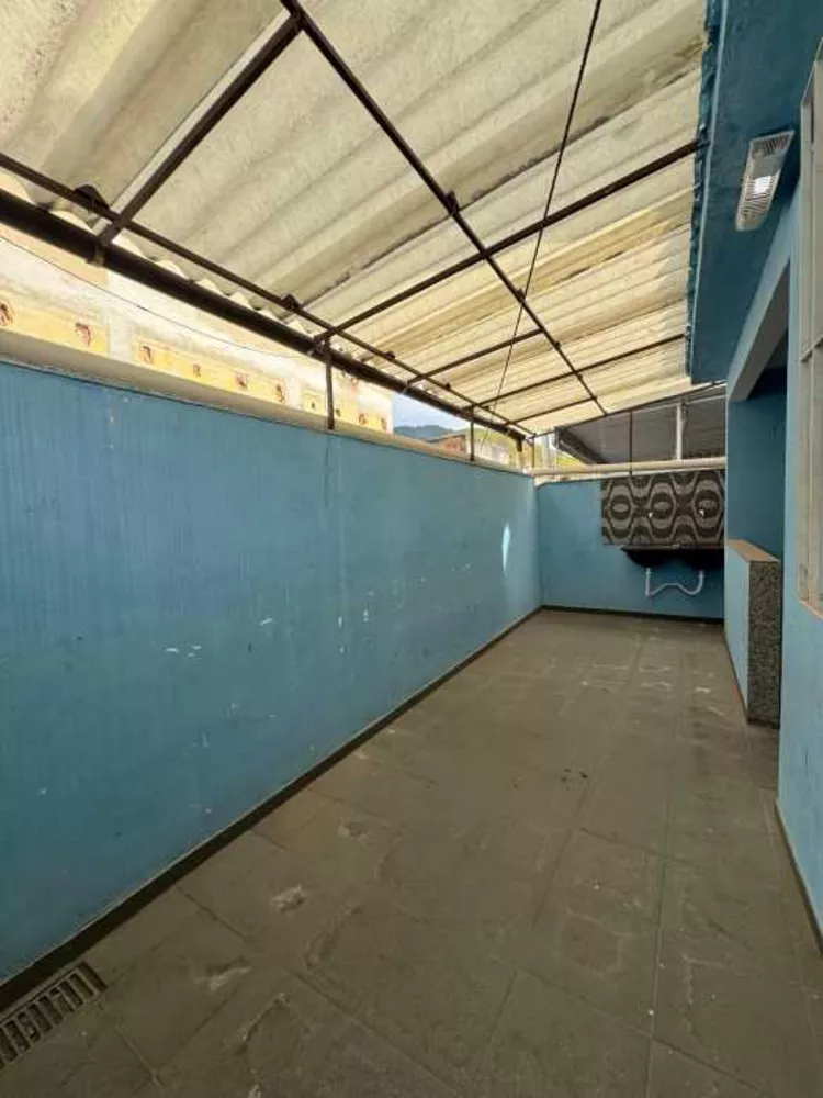 Casa, 4 quartos, 154 m² - Foto 20