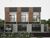 Casa, 2 quartos, 68 m² - Foto 2