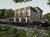 Casa, 2 quartos, 68 m² - Foto 1