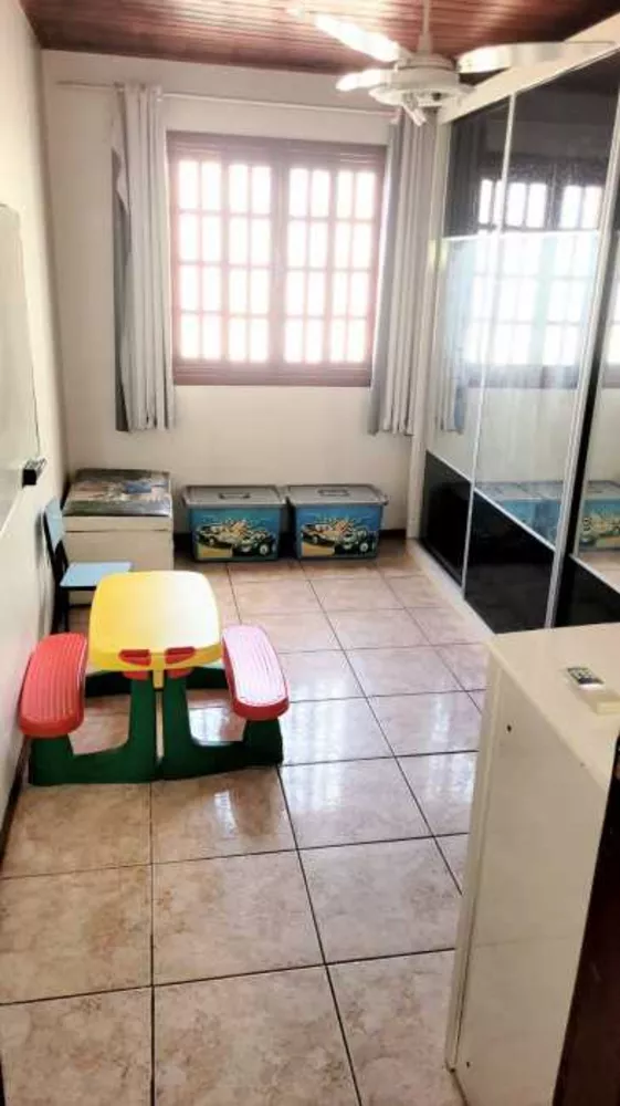 Casa de Condomínio, 3 quartos - Foto 26