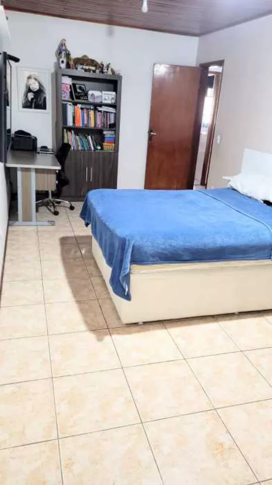 Casa de Condomínio, 3 quartos - Foto 28
