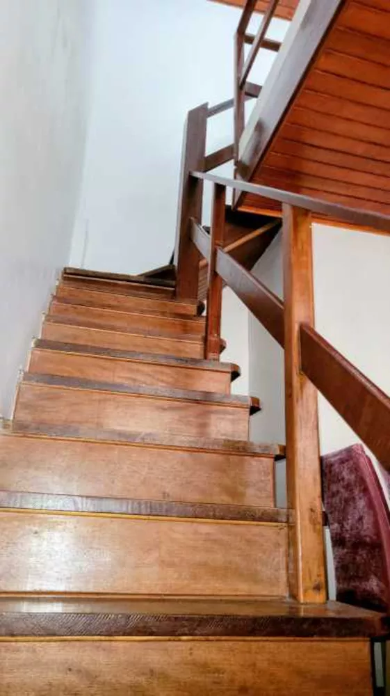 Casa de Condomínio, 3 quartos - Foto 29