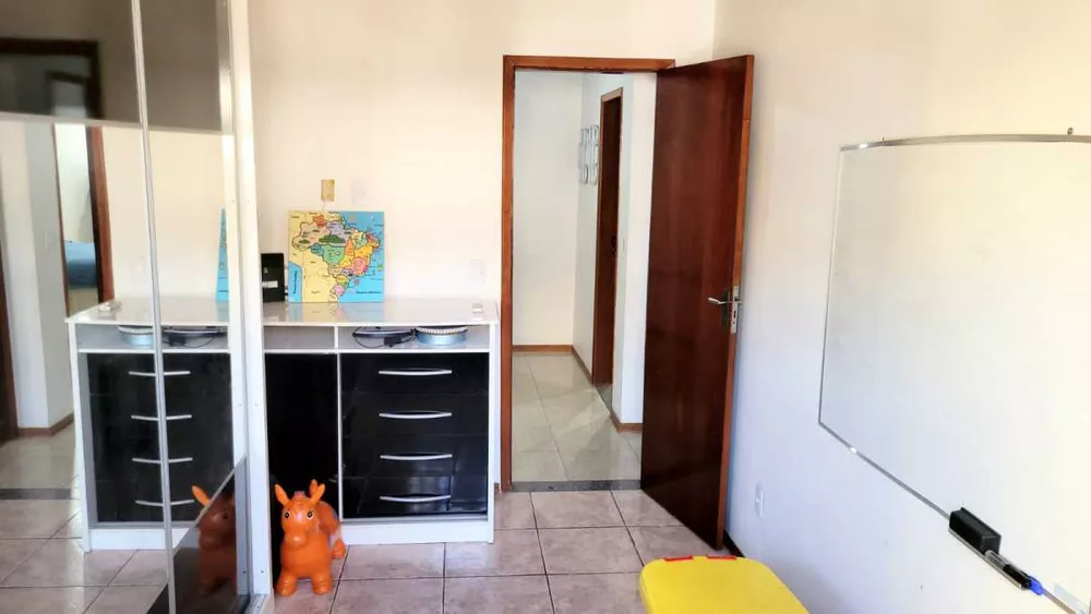 Casa de Condomínio, 3 quartos - Foto 17