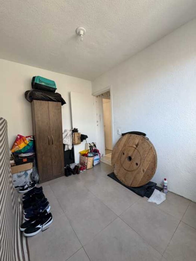 Apartamento, 2 quartos, 40 m² - Foto 21