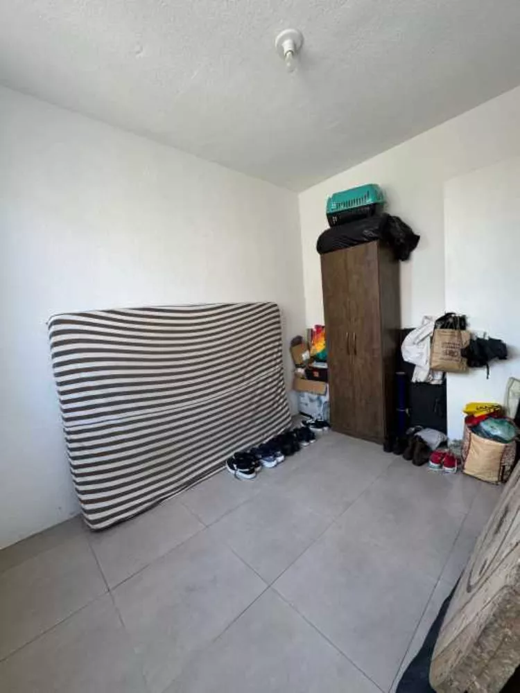 Apartamento, 2 quartos, 40 m² - Foto 14
