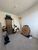 Apartamento, 2 quartos, 40 m² - Foto 2