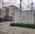 Apartamento, 2 quartos, 40 m² - Foto 4