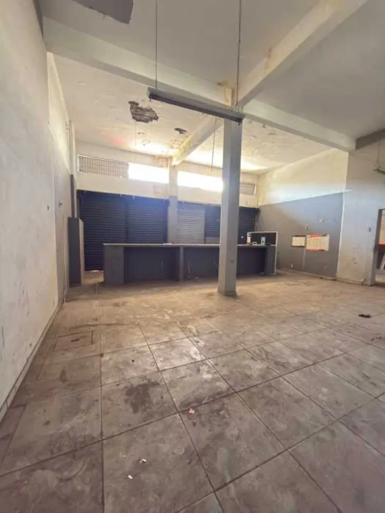 Loja-Salão, 219 m² - Foto 6