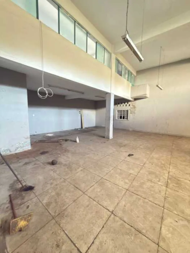 Loja-Salão, 219 m² - Foto 2