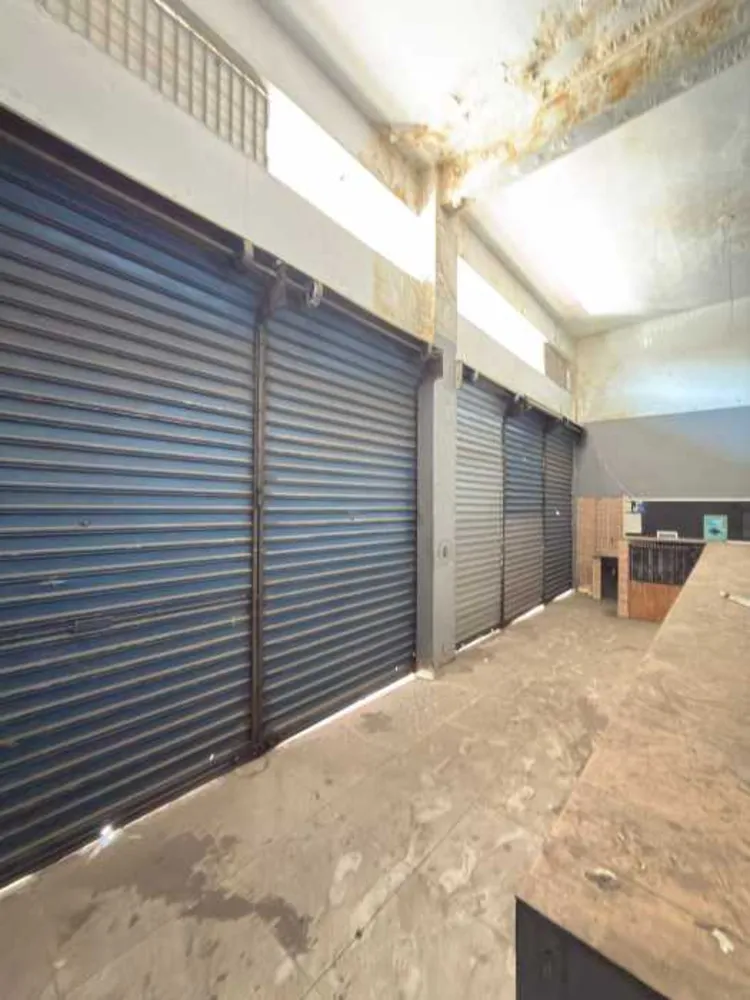 Loja-Salão, 219 m² - Foto 7
