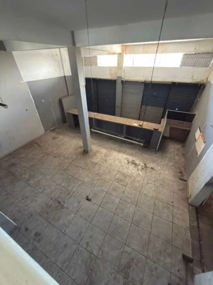 Loja-Salão, 219 m² - Foto 3