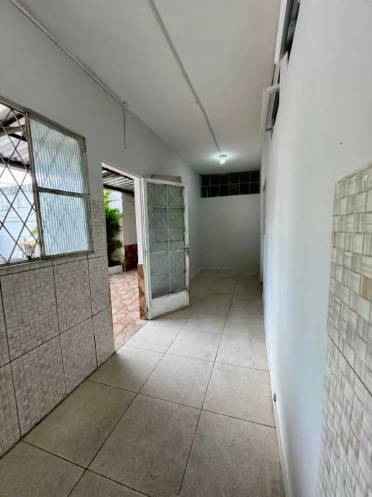 Casa, 2 quartos, 78 m² - Foto 7