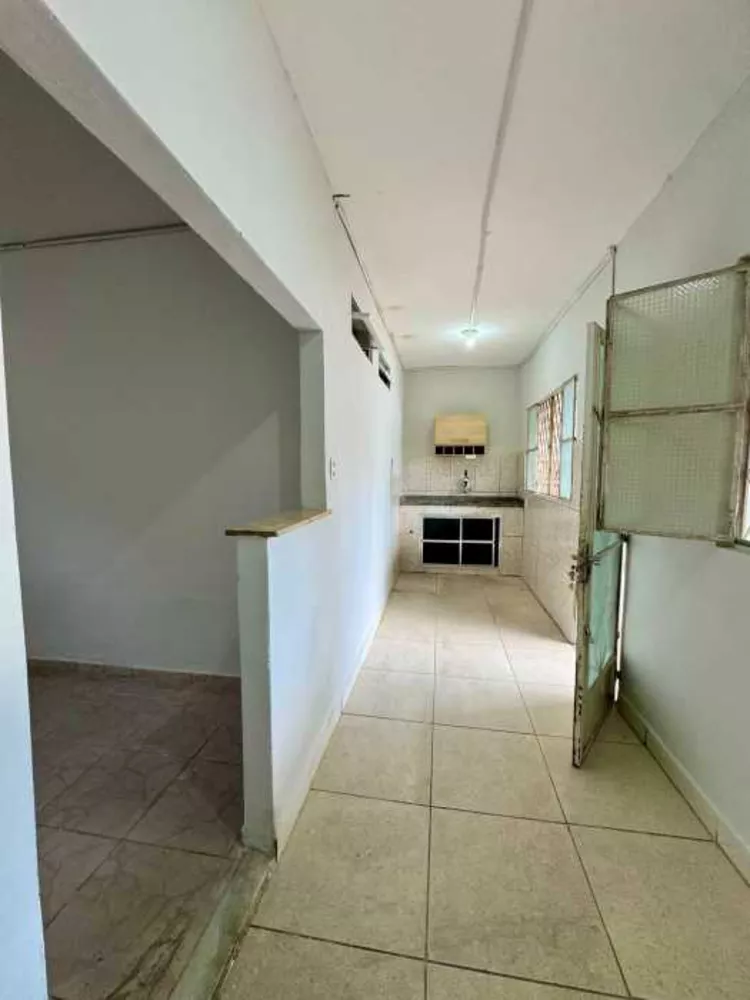 Casa, 2 quartos, 78 m² - Foto 9