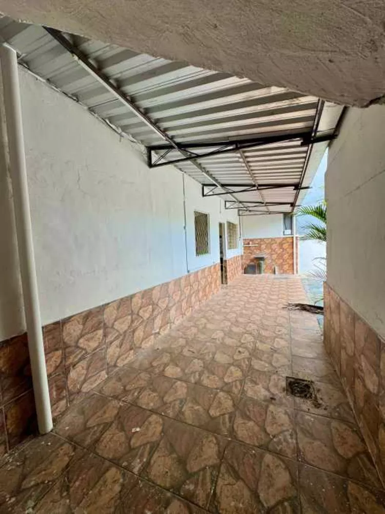 Casa, 2 quartos, 78 m² - Foto 6