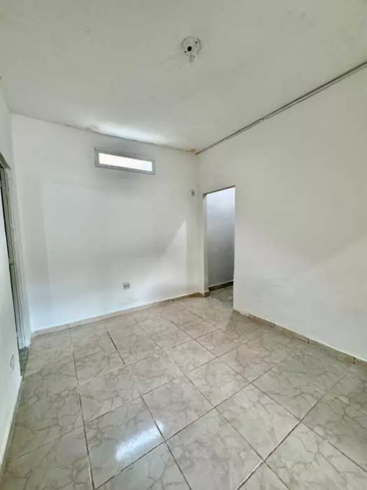 Casa, 2 quartos, 78 m² - Foto 14
