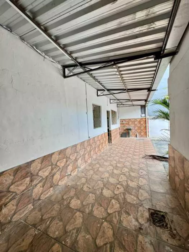 Casa, 2 quartos, 78 m² - Foto 5