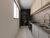 Apartamento, 2 quartos, 46 m² - Foto 15