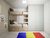 Apartamento, 2 quartos, 46 m² - Foto 12