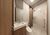 Apartamento, 2 quartos, 46 m² - Foto 17
