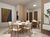 Apartamento, 2 quartos, 46 m² - Foto 8