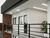 Apartamento, 2 quartos, 46 m² - Foto 5