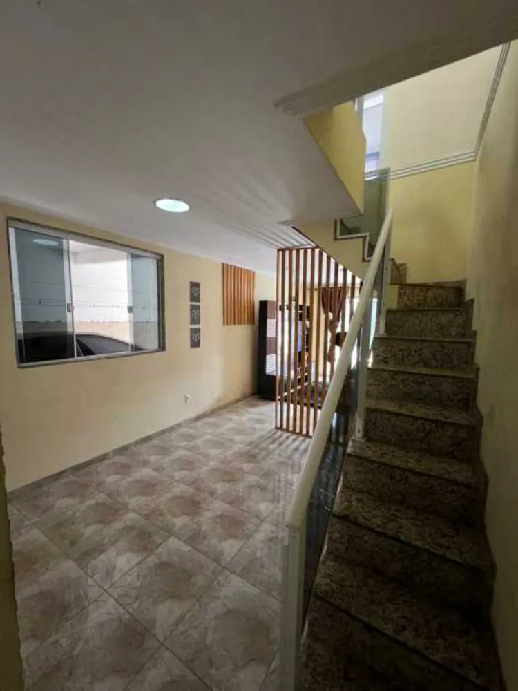 Casa, 4 quartos, 360 m² - Foto 2