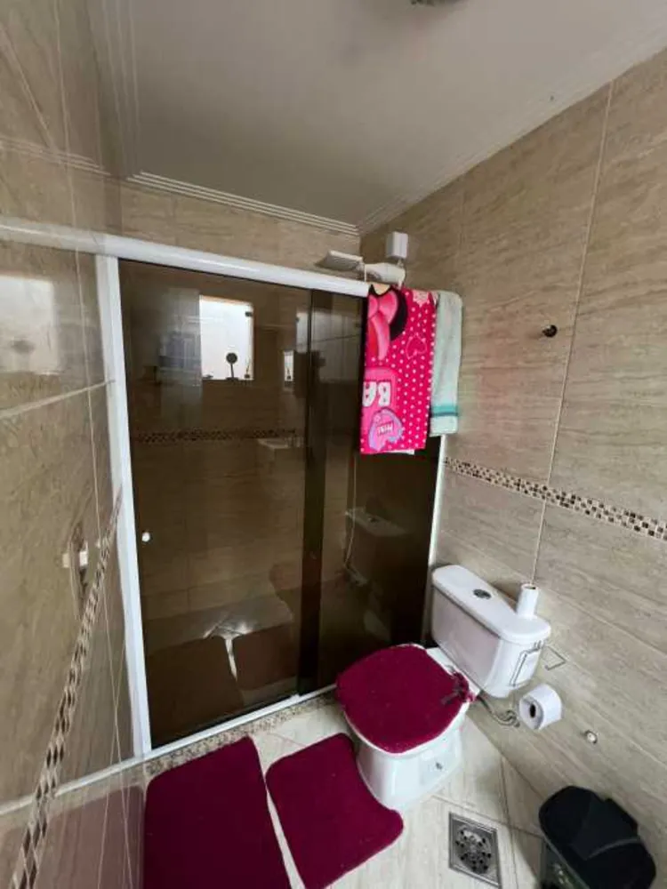 Casa, 4 quartos, 360 m² - Foto 7
