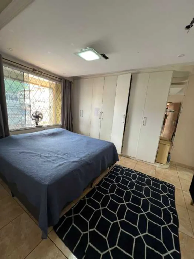 Casa, 4 quartos, 360 m² - Foto 20