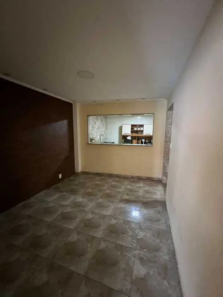 Casa, 4 quartos, 360 m² - Foto 10
