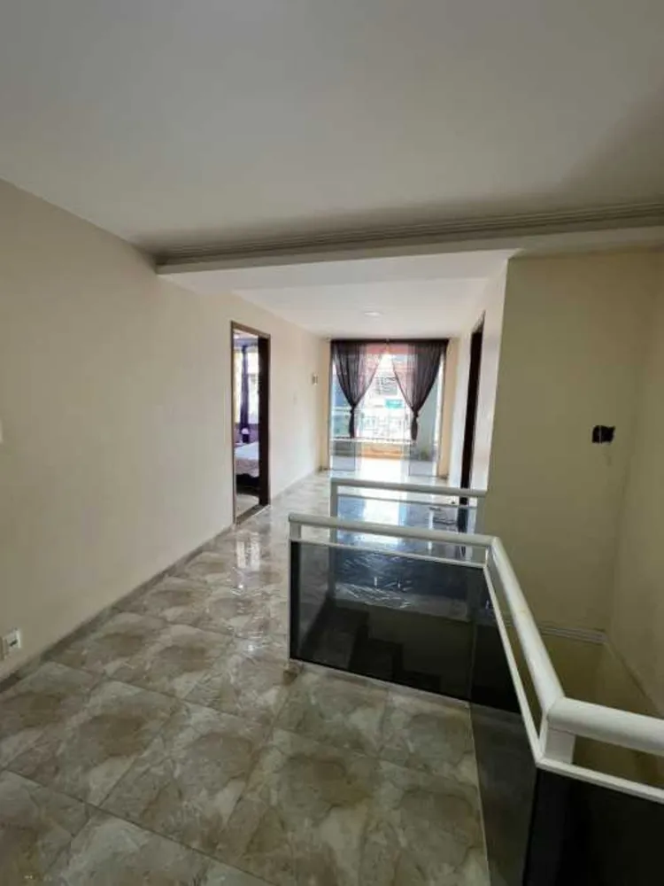 Casa, 4 quartos, 360 m² - Foto 19