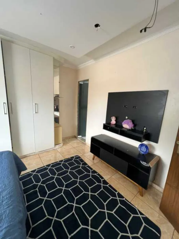 Casa, 4 quartos, 360 m² - Foto 20