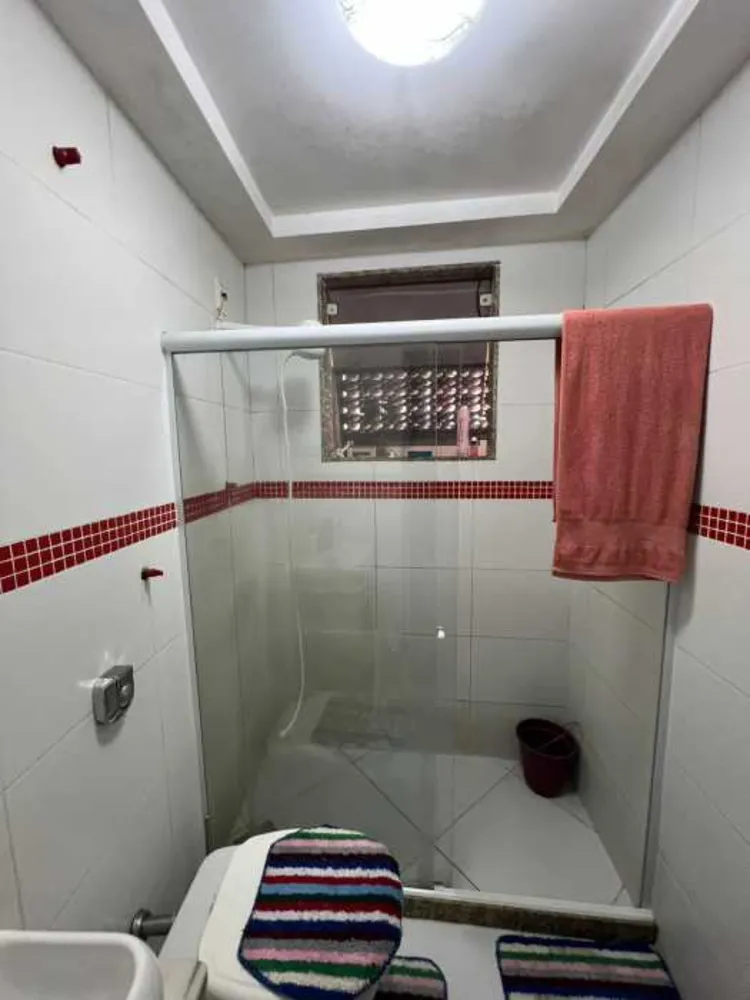 Casa, 4 quartos, 360 m² - Foto 15