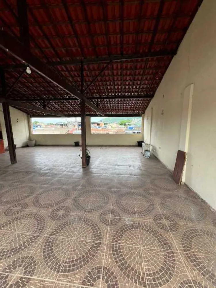 Casa, 4 quartos, 360 m² - Foto 22